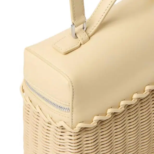 Loro Piana ExtraPocket L19