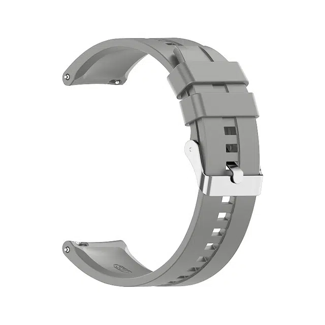 MQ 210.4mm watch3GT5GT4GT3gt2pro