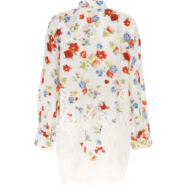 ERMANNO SCERVINO