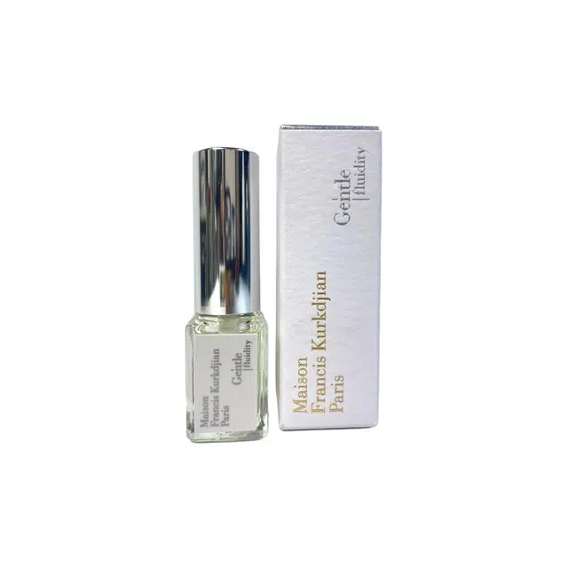 MFK EDP 5ml