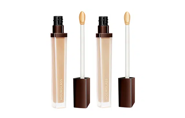 hourglass 6ml+6ml