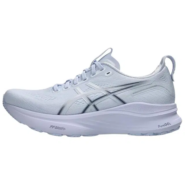 Asics GEL-KAYANO 32