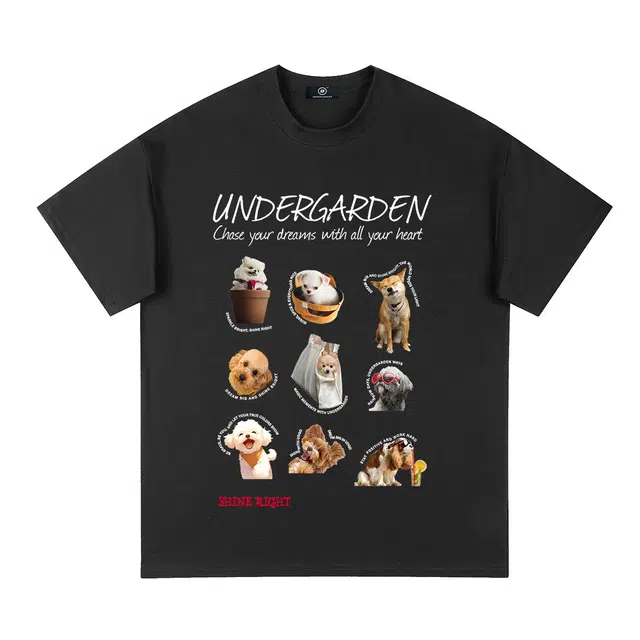 UNDERGARDEN i.t350logoT