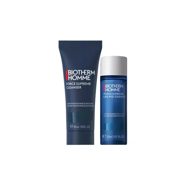 40ml+30ml