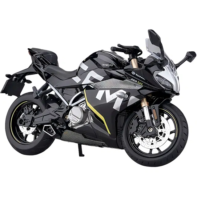 250SR 112