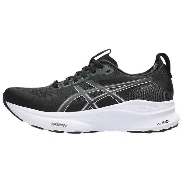 Asics GEL-KAYANO 32 WIDE