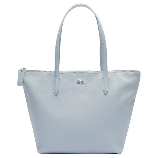 LACOSTE PVC Tote