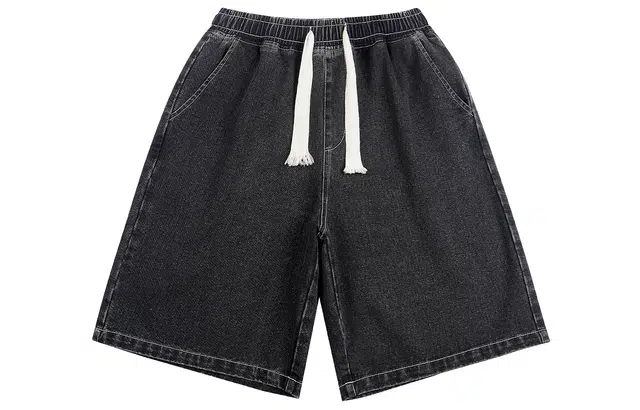 JEANSWEST