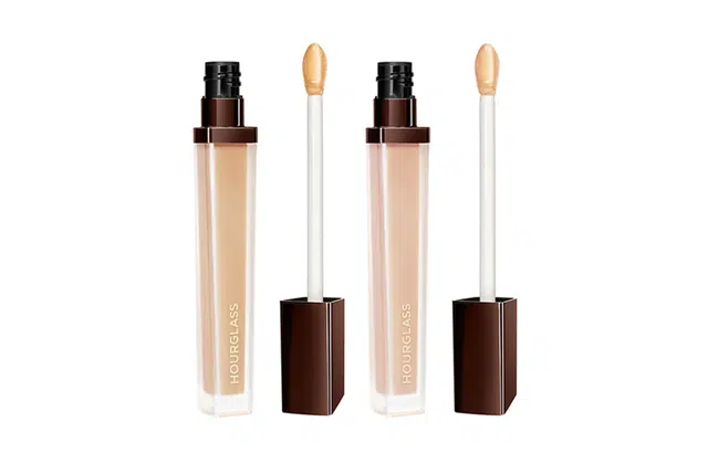 hourglass 6ml+6ml