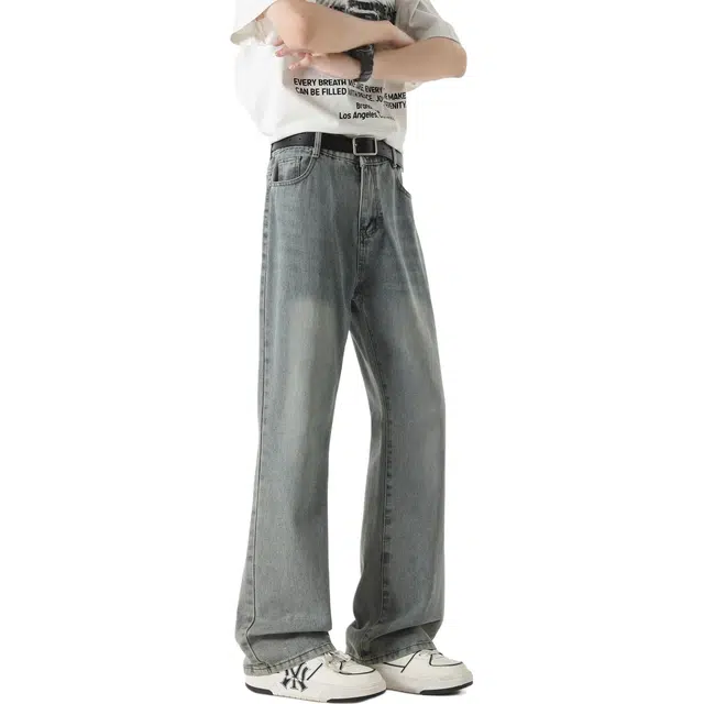 NOAHGIGI cleanfit