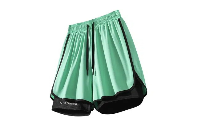 Mimx Homme