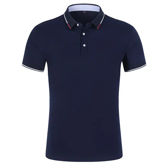 JUCY JUDY Polo