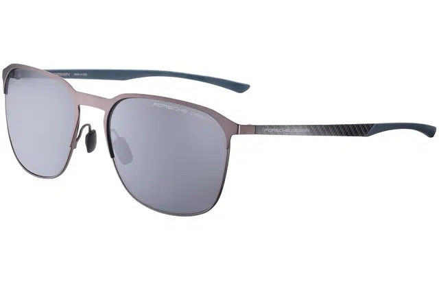 PORSCHE DESIGN