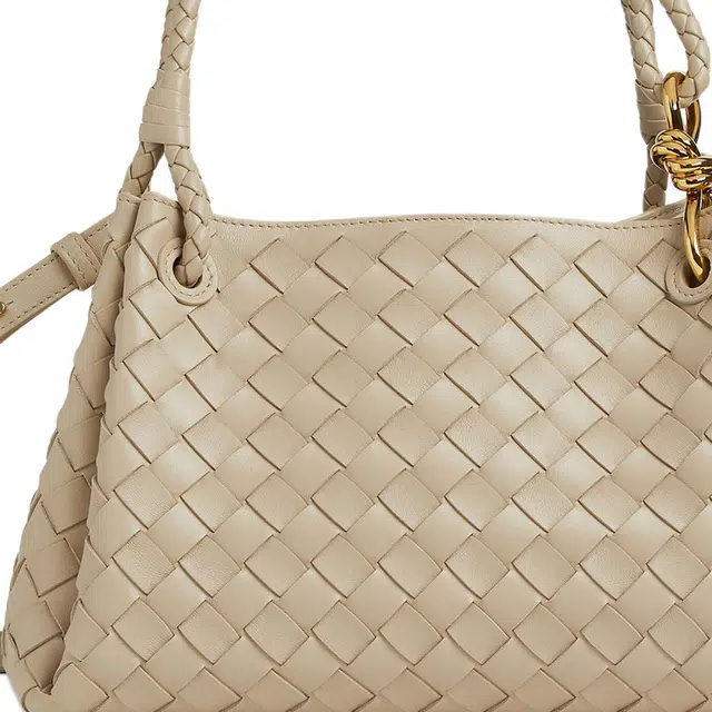 Bottega Veneta Intrecciato