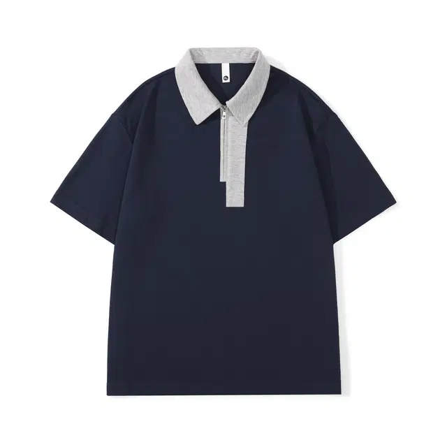MISS FLY Polo