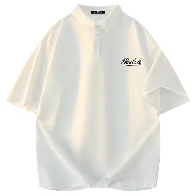 PAUL COSTELLOE POLOPolo