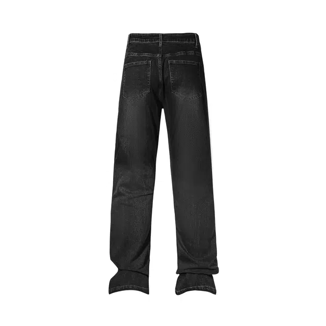 HOKLV Vibecleanfit