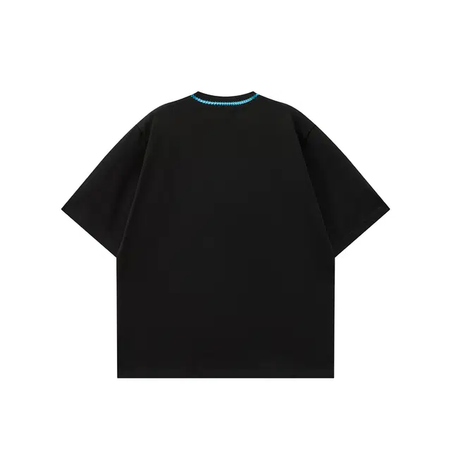 Lee Cooper T