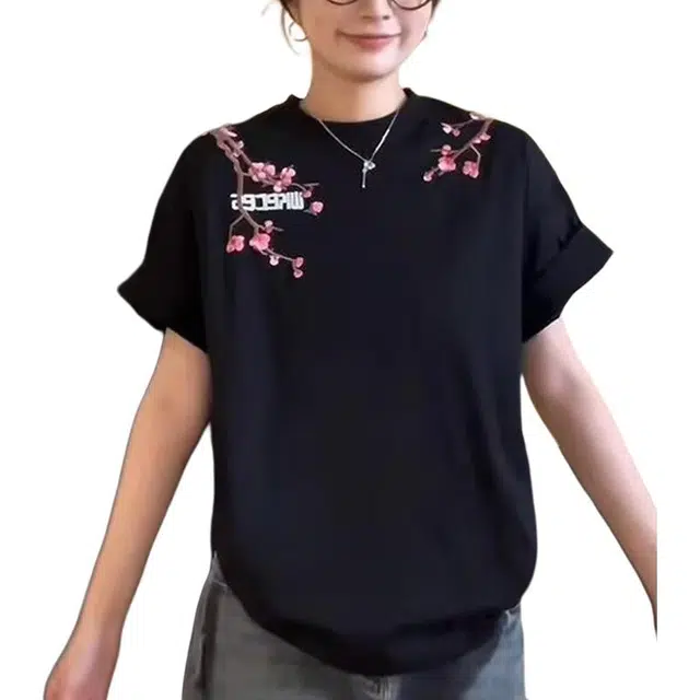 FORCEPULR T