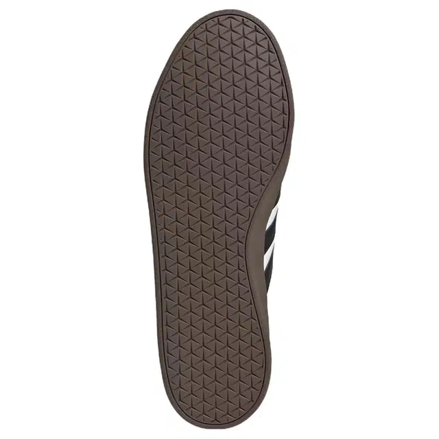 adidas Vl Court Classic