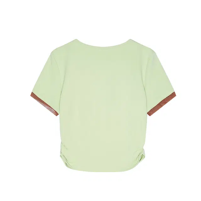 ELF SACK T