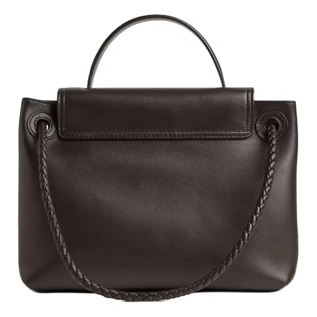 Bottega Veneta Ciao Ciao