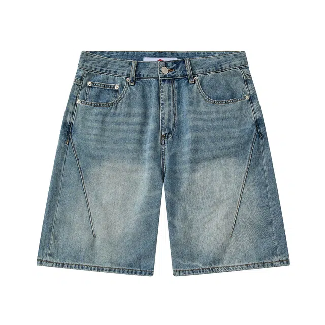 Lee Cooper