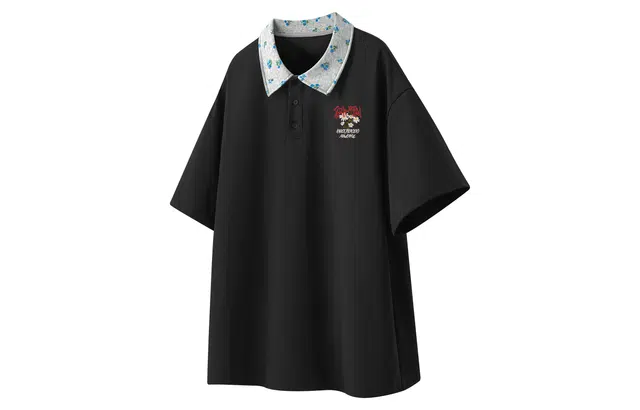 BENATRY LogoPolo