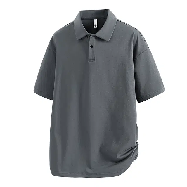 MORii Polo
