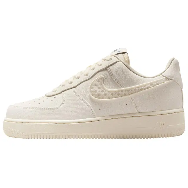 Nike Air Force 1 Low Sail