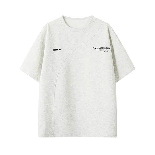 CDISHOU T