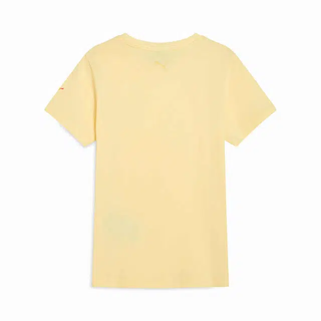 PUMA graphic PT LOGO T -33