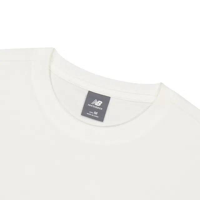 New Balance T