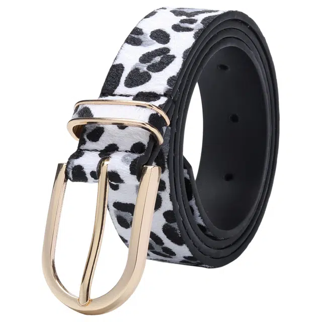 JEANSWEST PU 2.9cm
