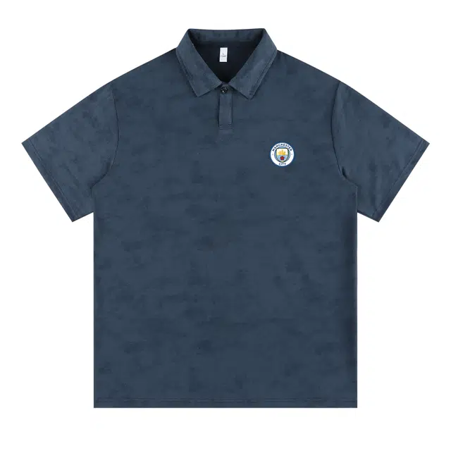 logoPolo
