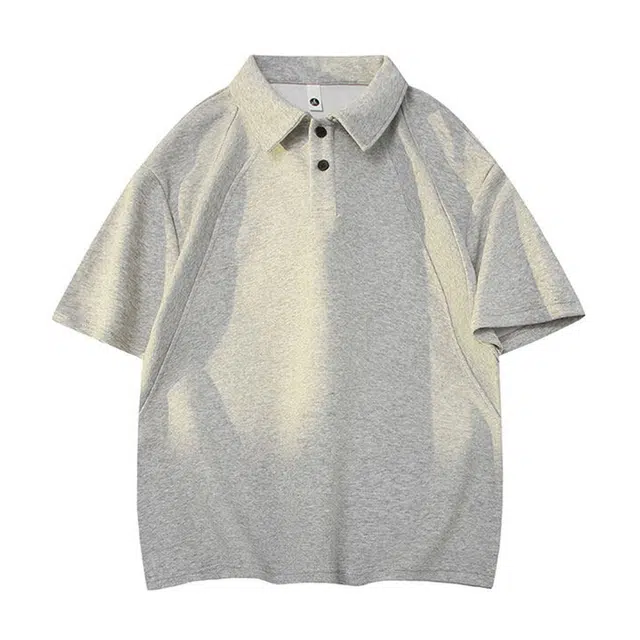 FOREST LIBRARY Polo