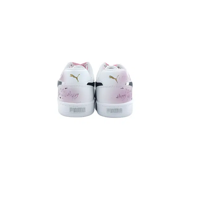 PUMA Caven 2.0