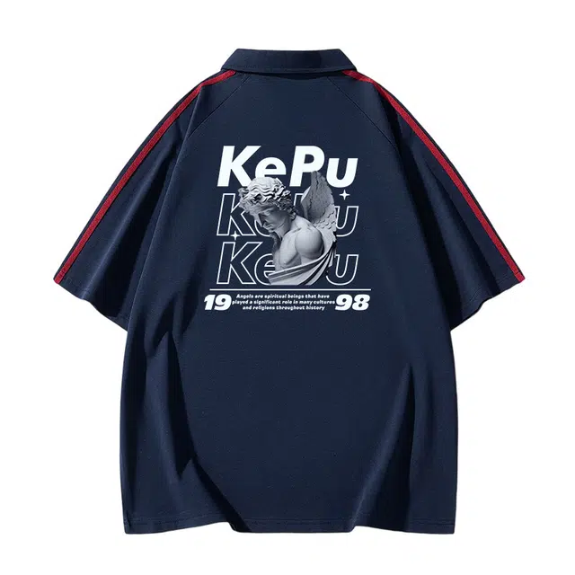 kepu Polo