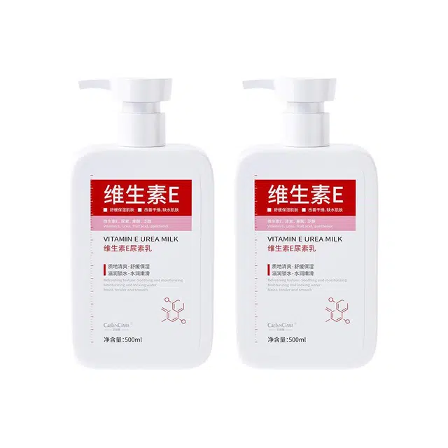 CAELYNCIARA E 500ml