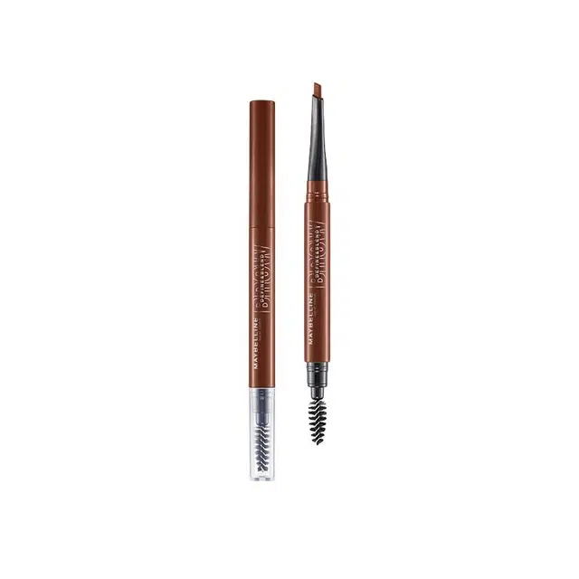 0.16g