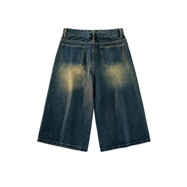 JEANSWEST