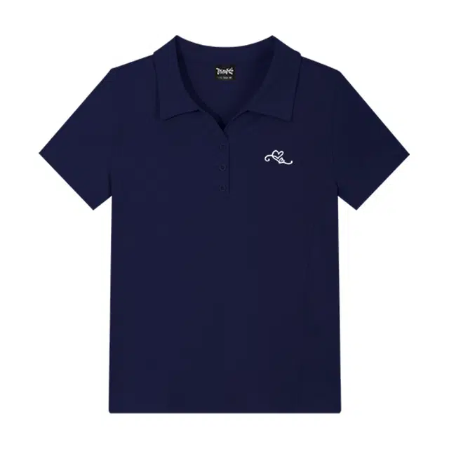 RUMMANDY Polo T