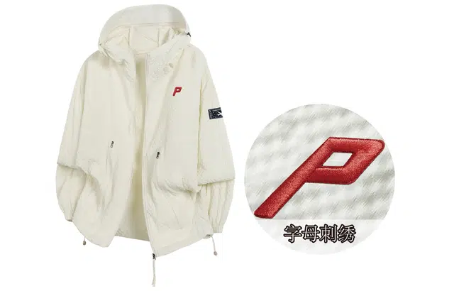 Picca logo