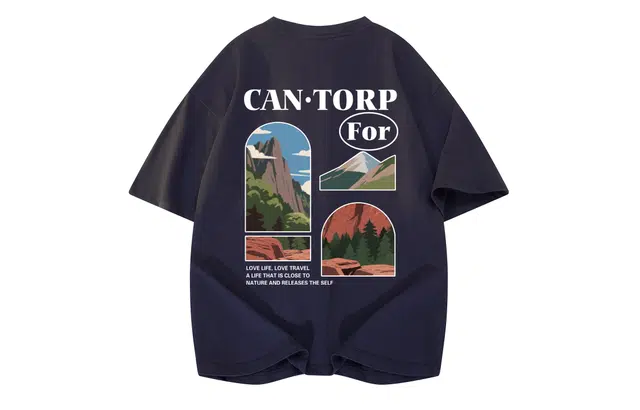 CANTORP Logo7AT