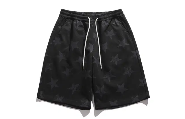 Mimx Homme logo