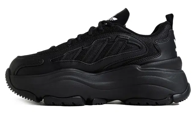 adidas originals OZGAIA vibe