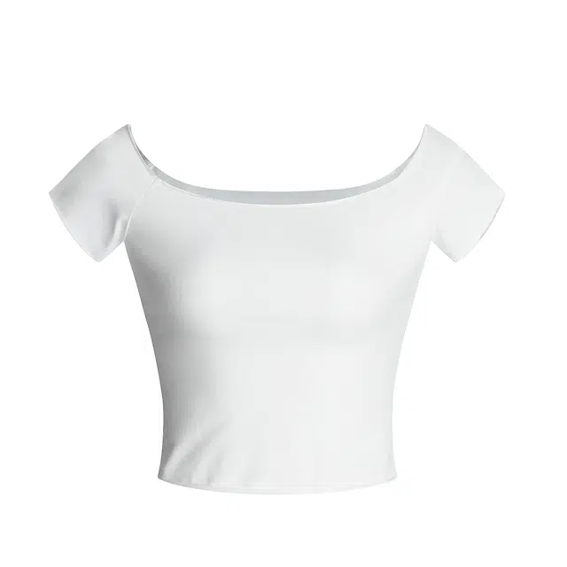 WLNEXT T