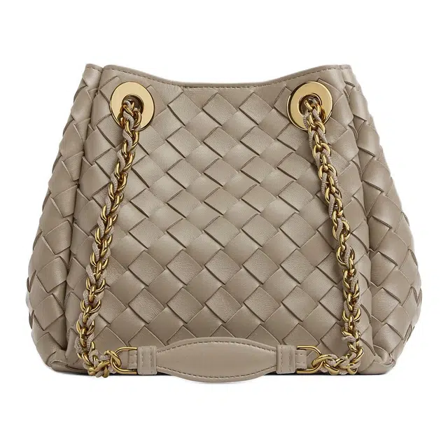 Bottega Veneta Intrecciato