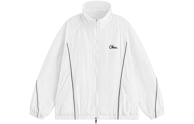 OKUS UPF40+