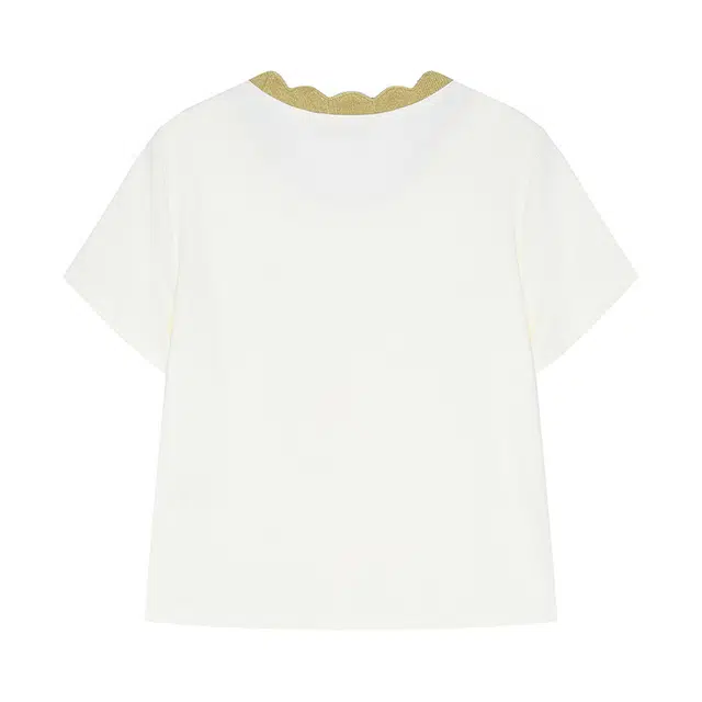ELF SACK T